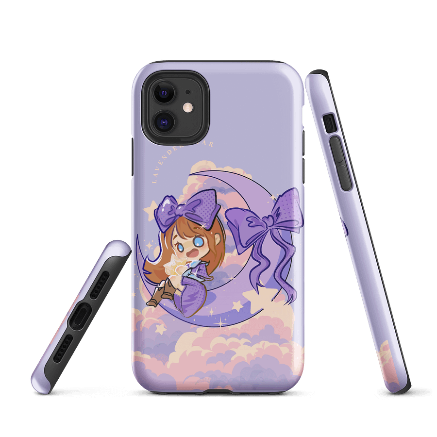 Cell Phone Case product image (1)