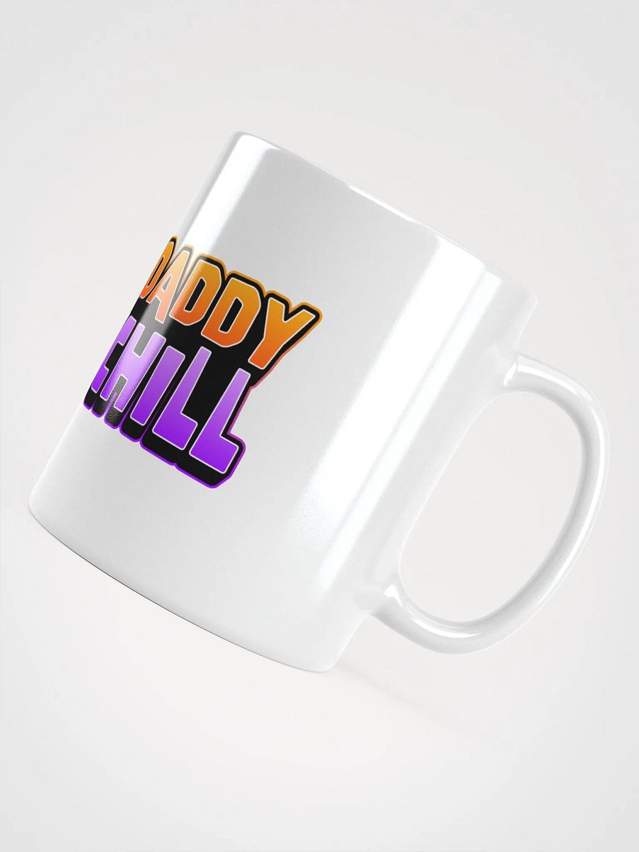 Daddy chill product image (12)