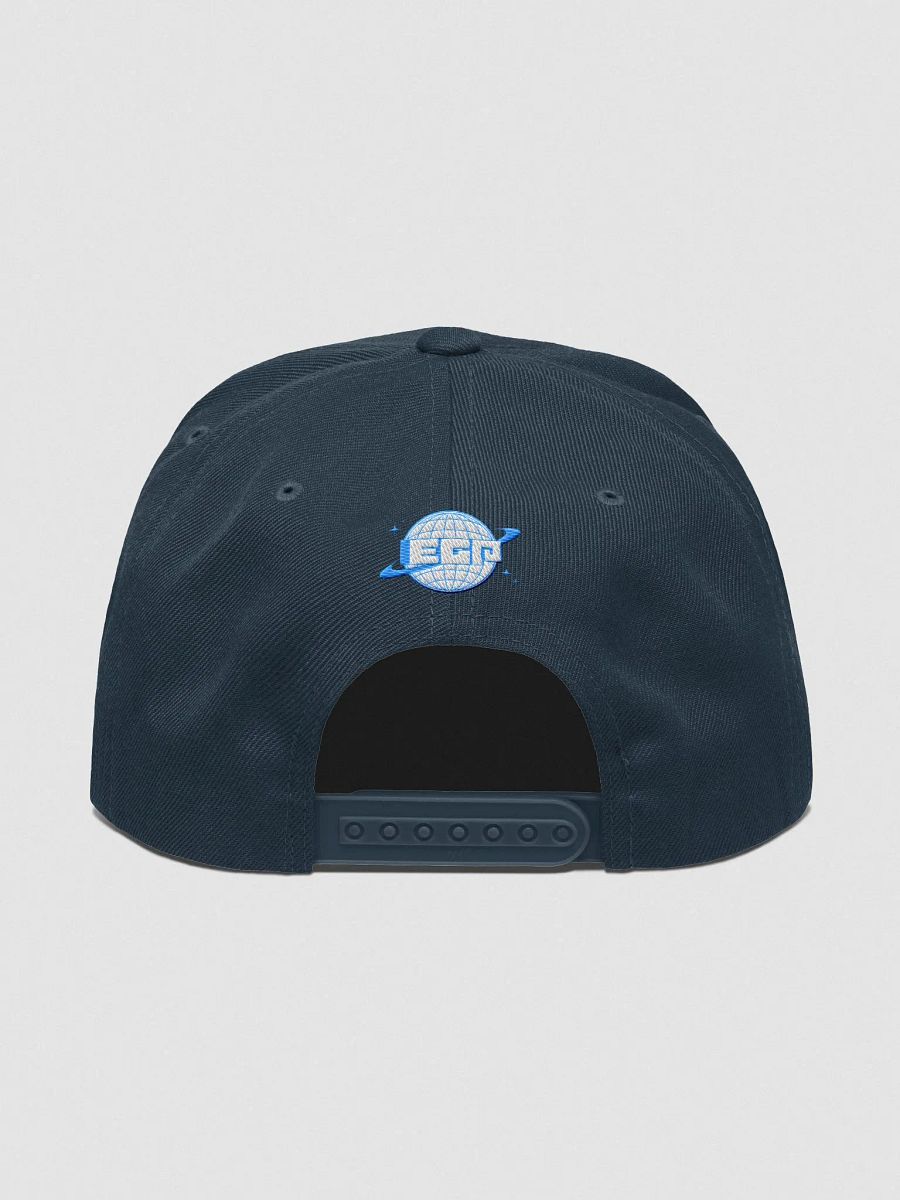 End Generation Project retro REPENT SINNER product image (4)