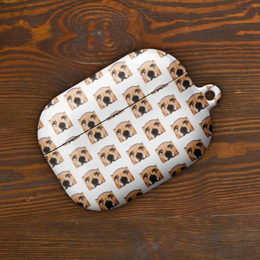 CoyBeg Airpods Pro Case product image (9)