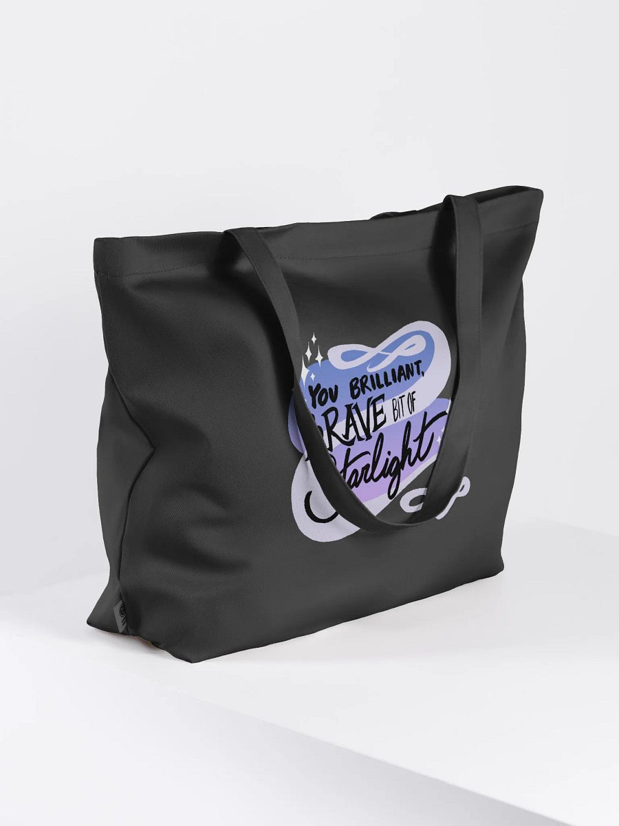 Starlight Tote product image (3)