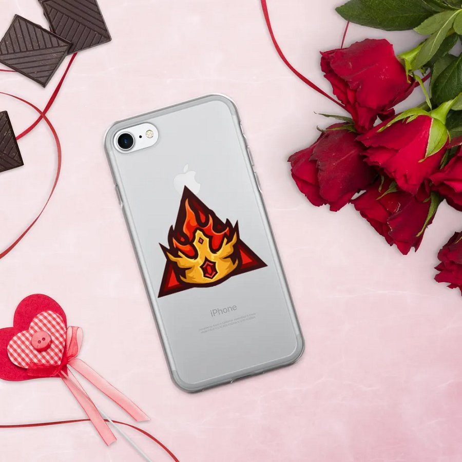 Phone Case product image (9)
