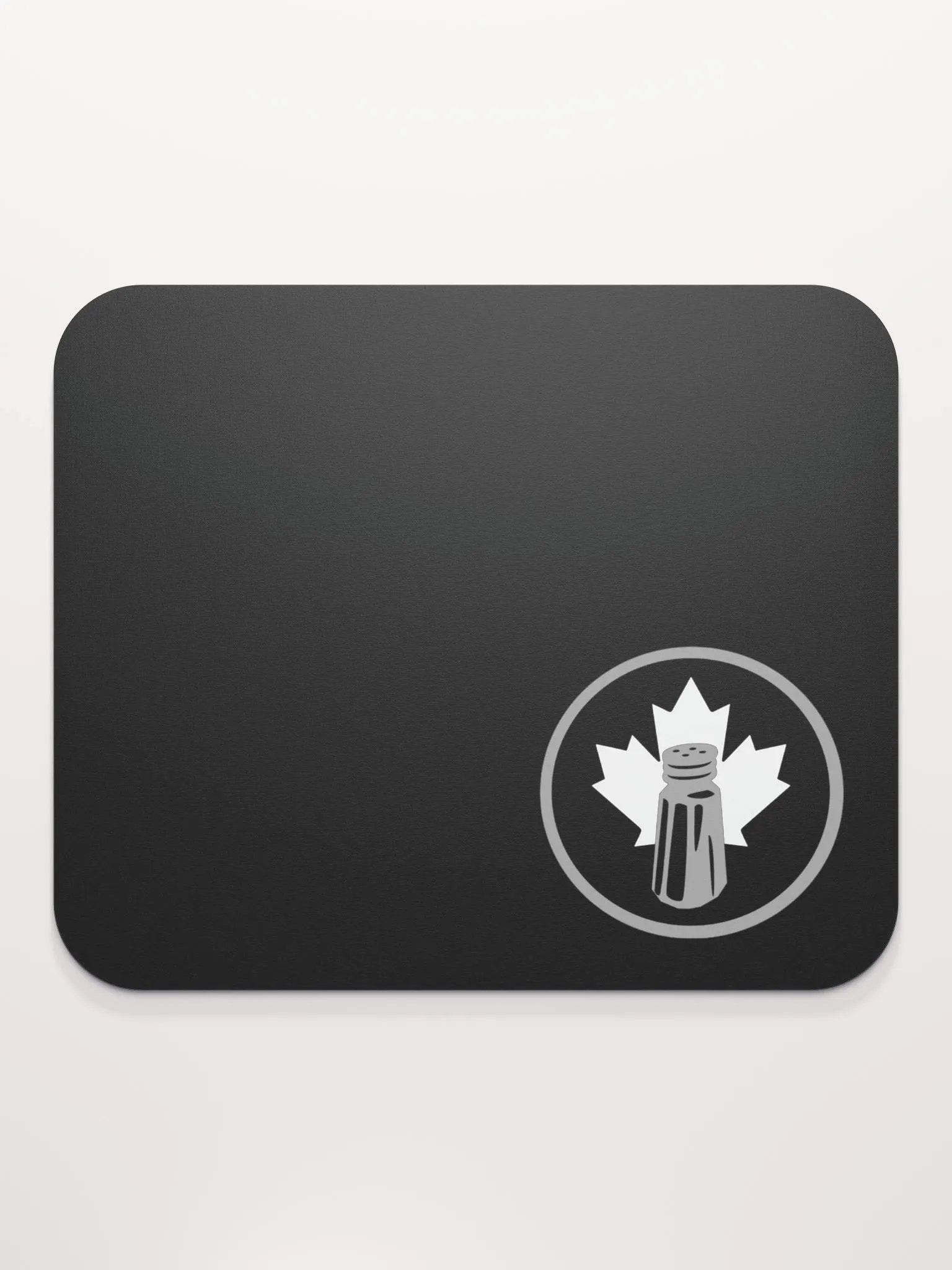 Salty Mouse Pad product image (2)