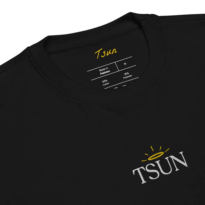 TSUN HEAVEN CREWNECK product image (2)