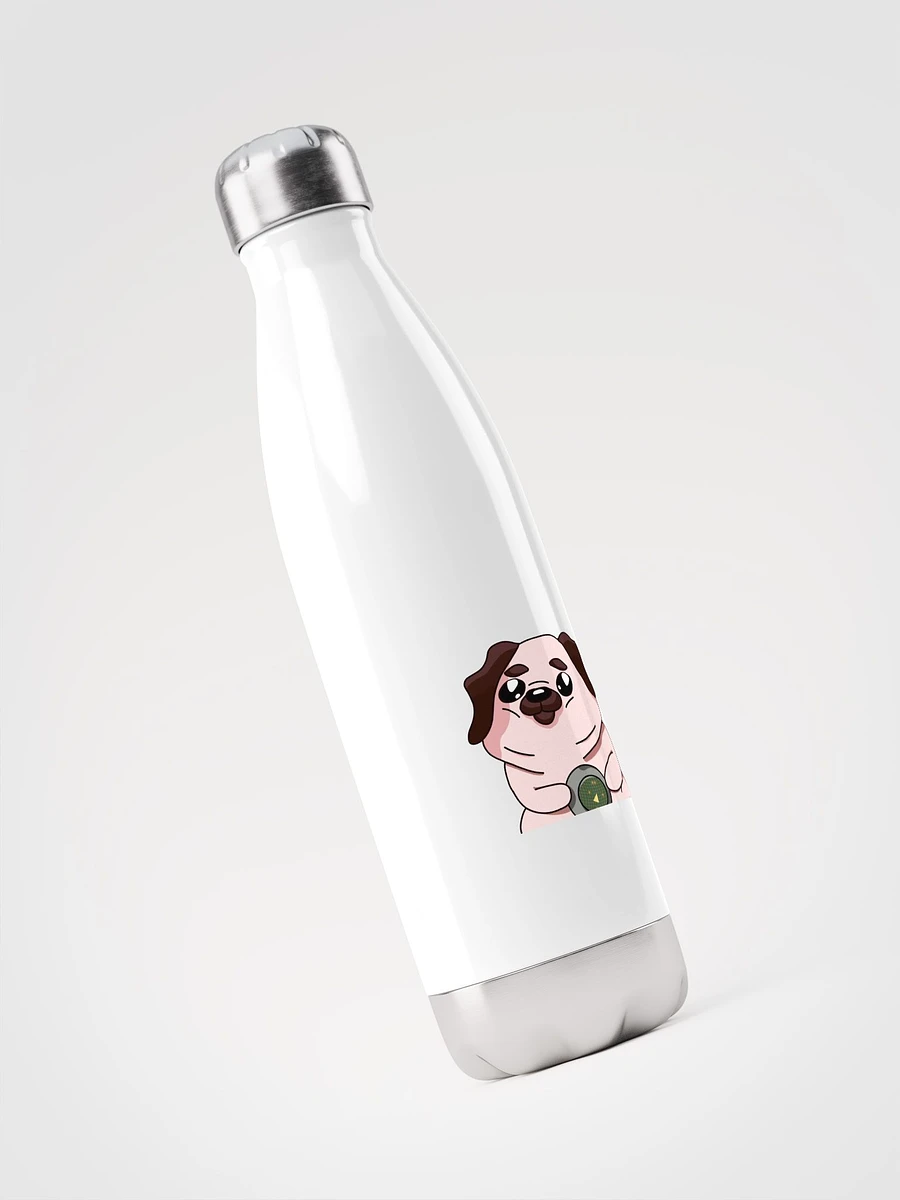 MopsBot Bottle product image (3)