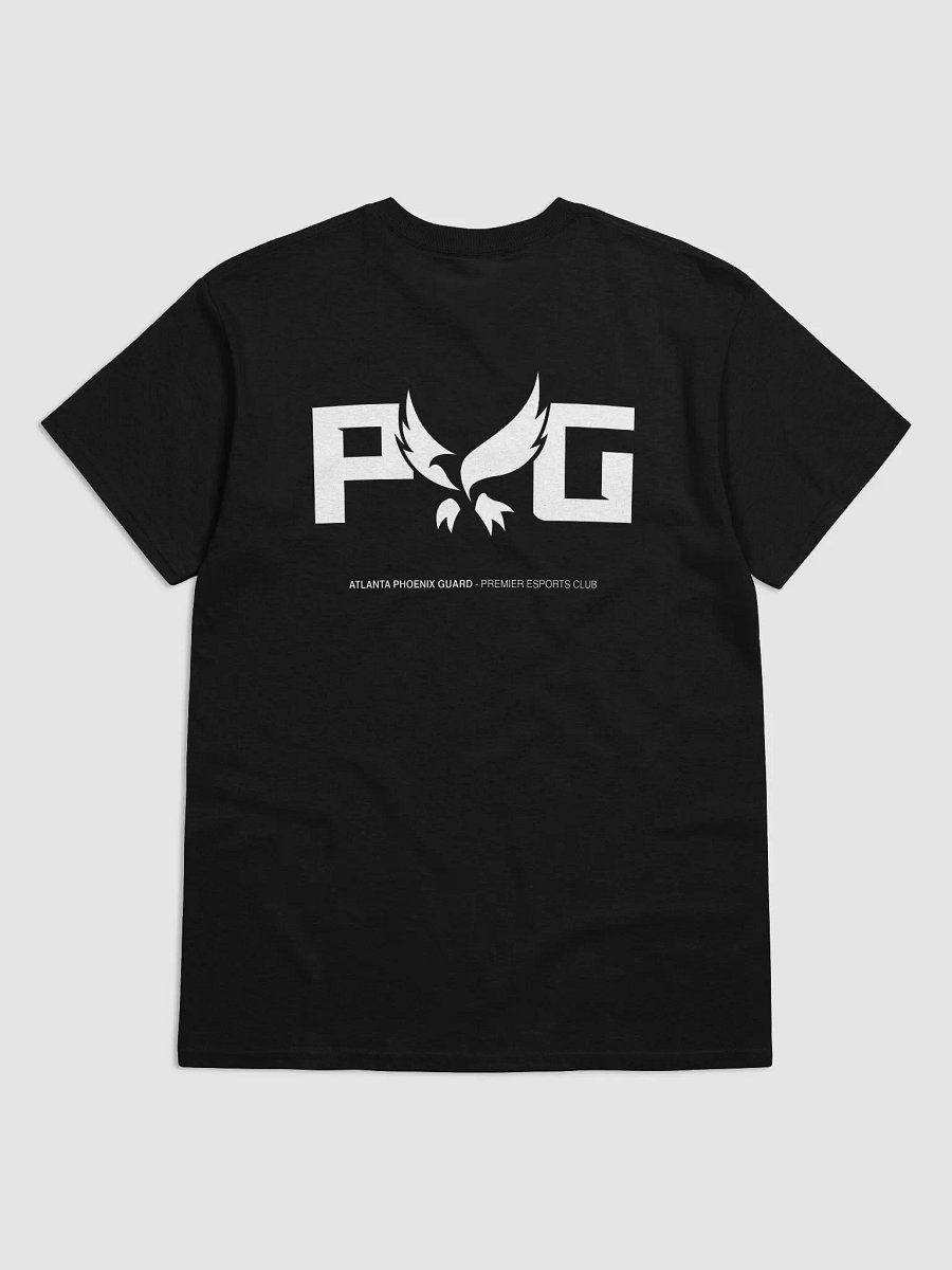 Panda Guard product image (2)