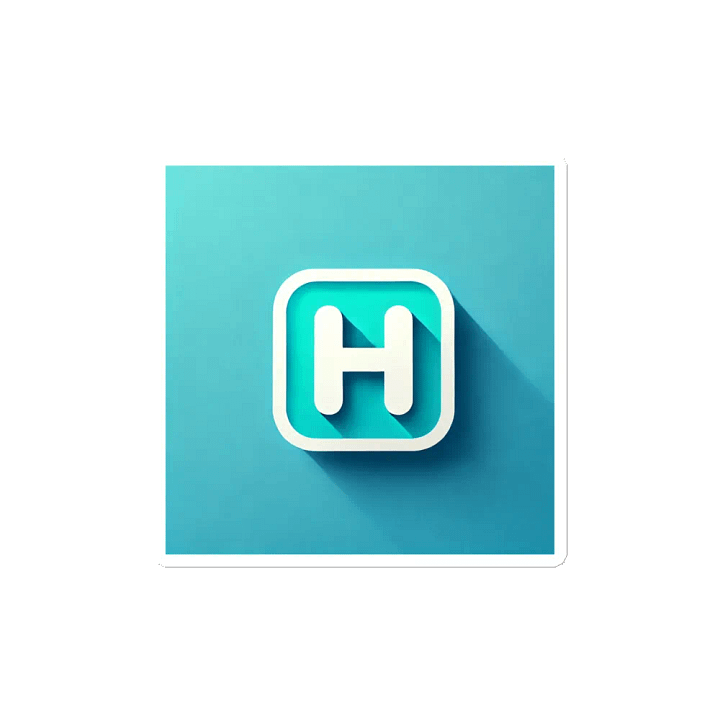 Helptovo Magnet 3 product image (2)