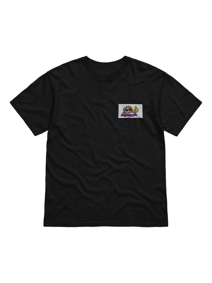DreamState Comfort T-Shirt product image (2)