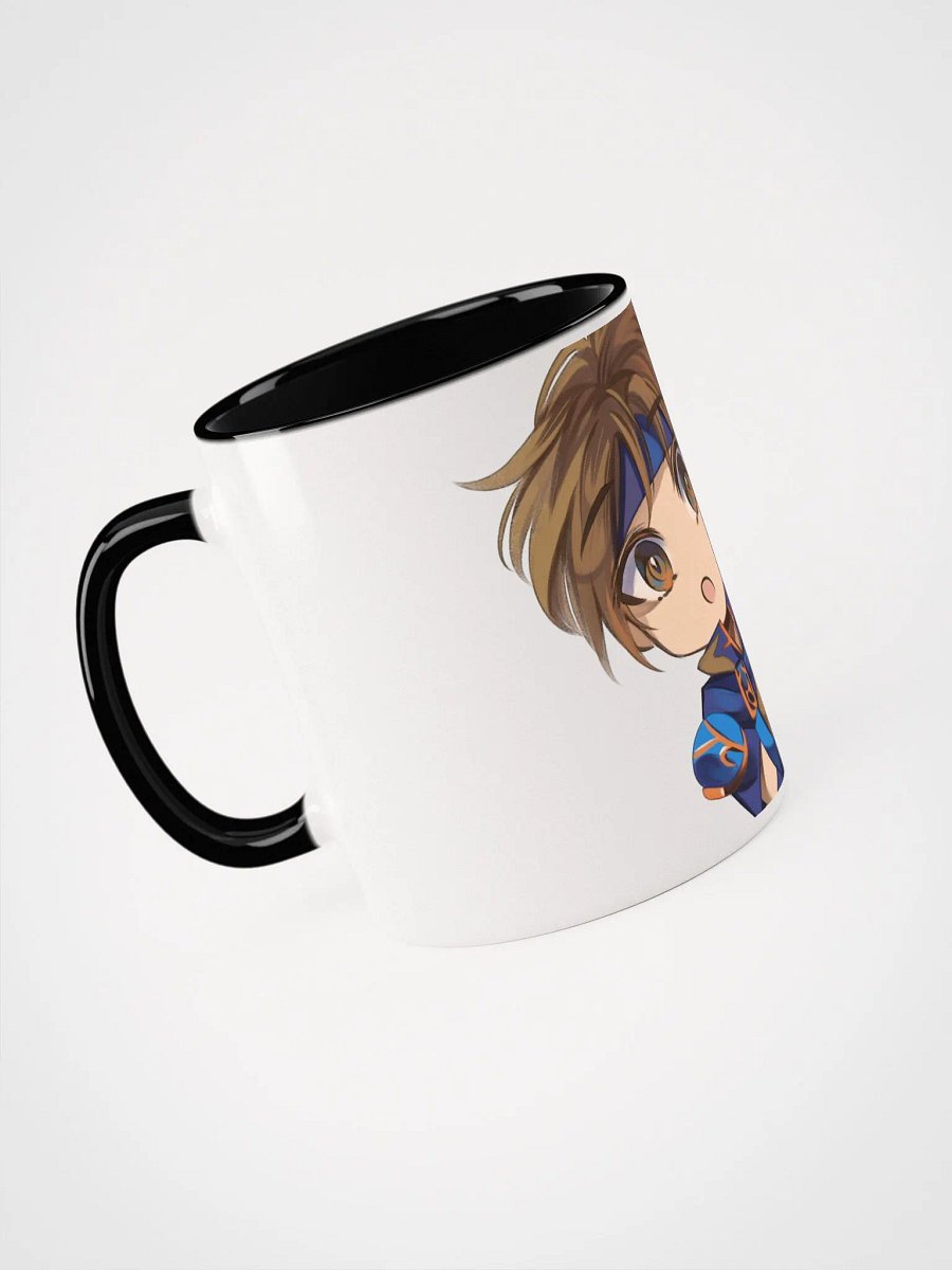 Peekie Mug product image (36)