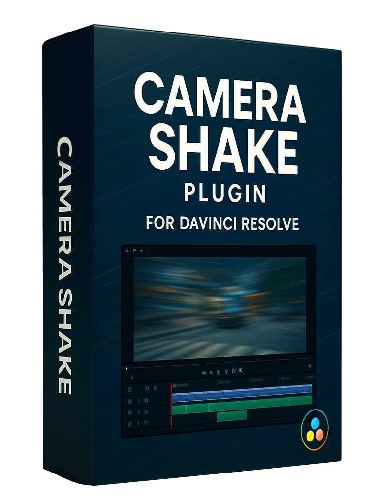 Camera Shake product image (1)