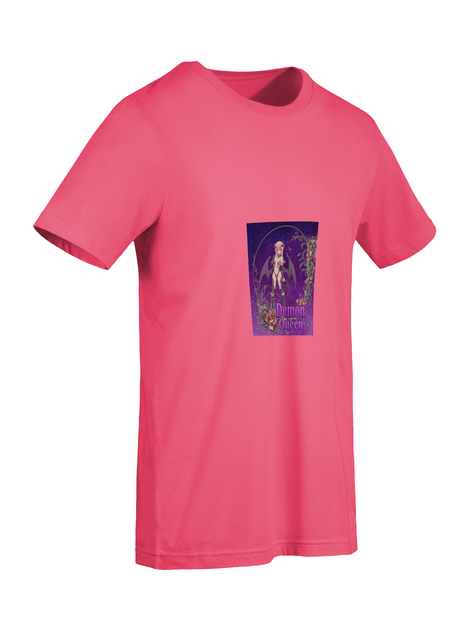 queen demon product image (9)