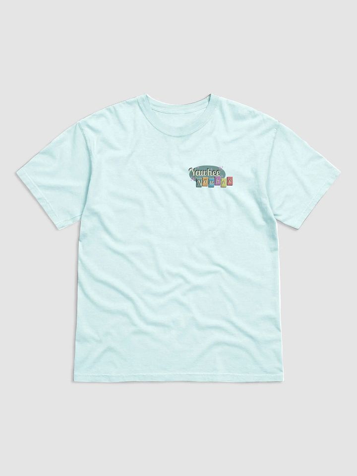 Yawhee or Nawhee product image (1)