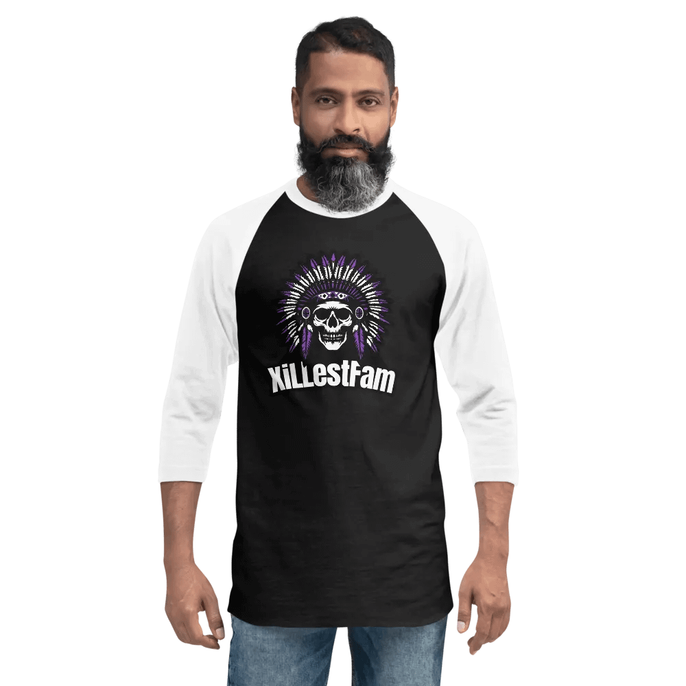 xiLLest Gear product image (16)