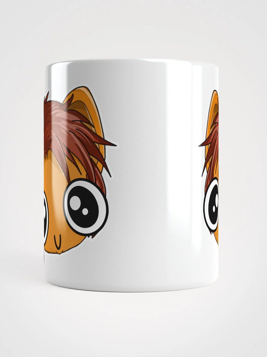 SIMBA CUTIE Mug product image (5)