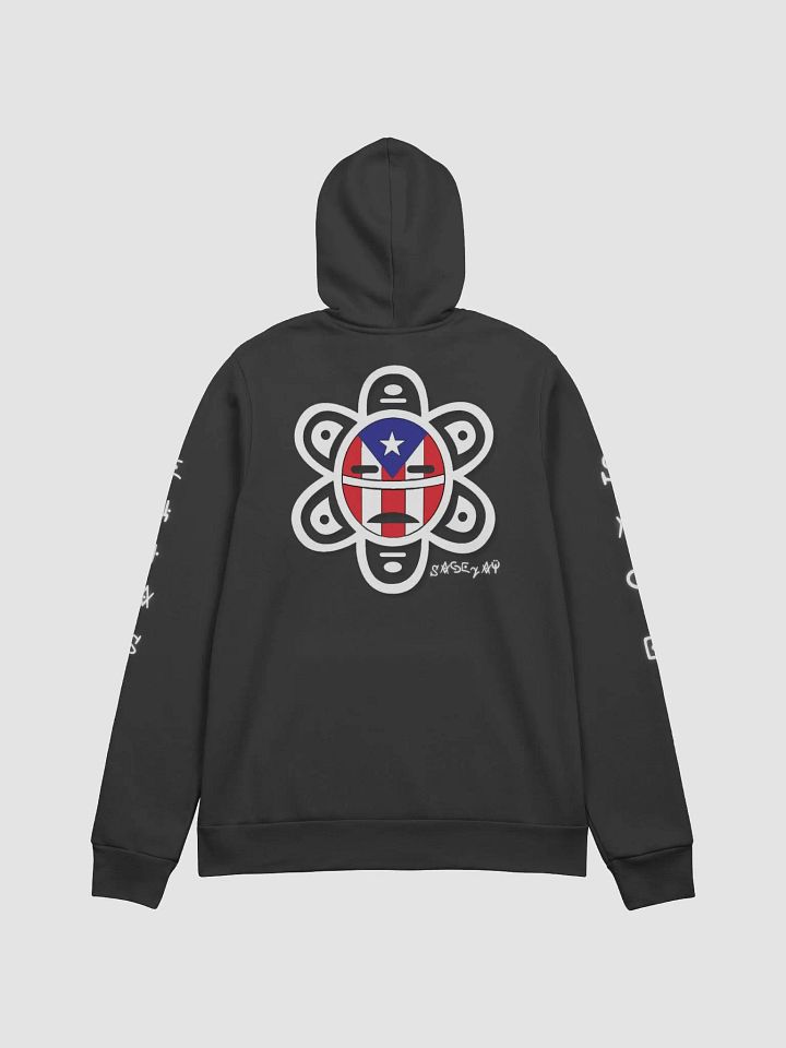 Sageway merch product image (8)