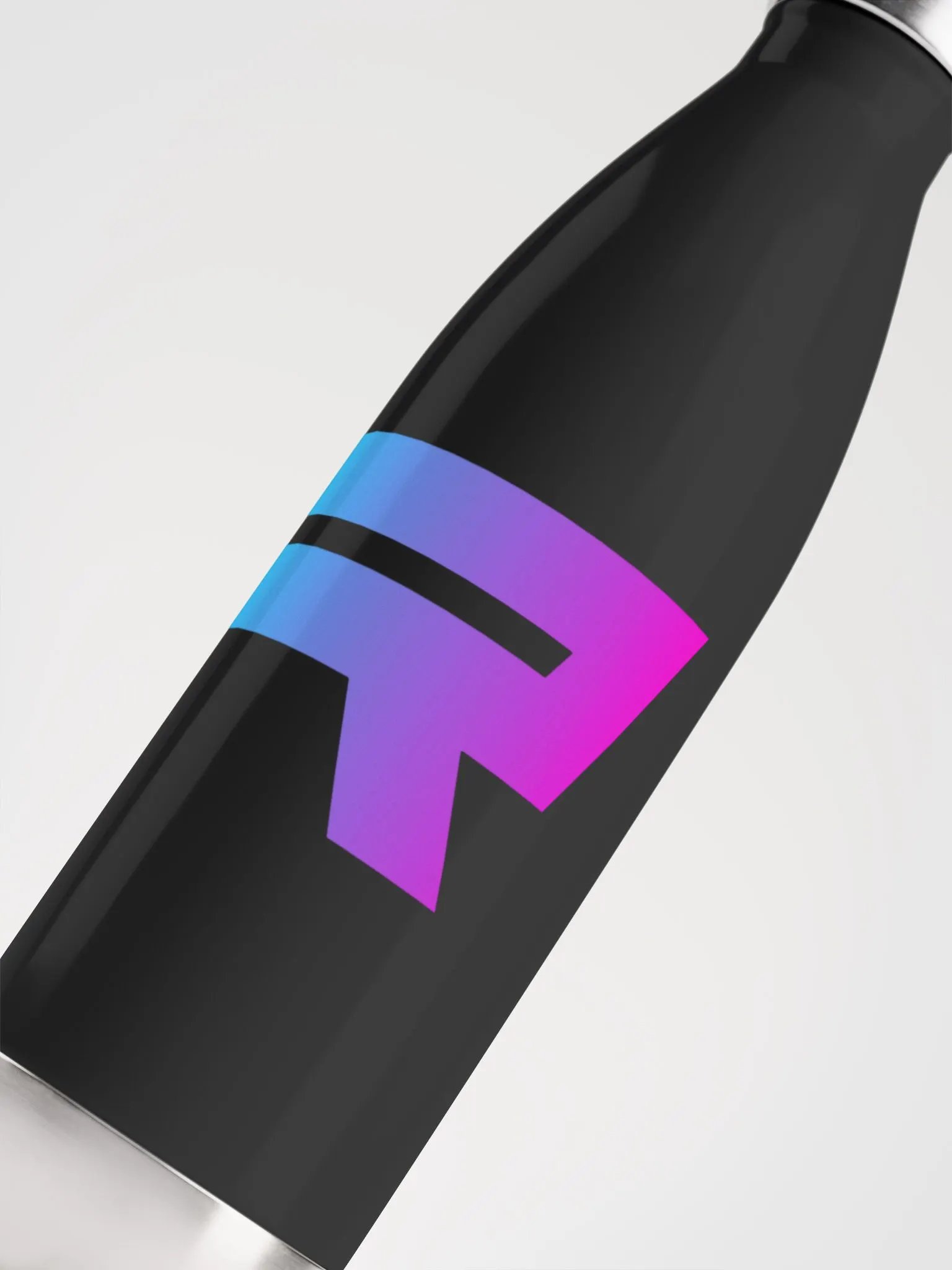 Rodi Stainless Steel Bottle product image (5)