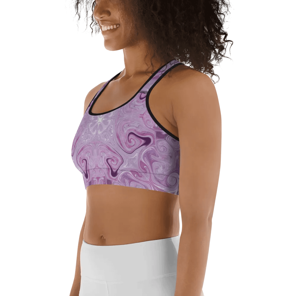 Liquid Art Sports_Bra01 product image (6)