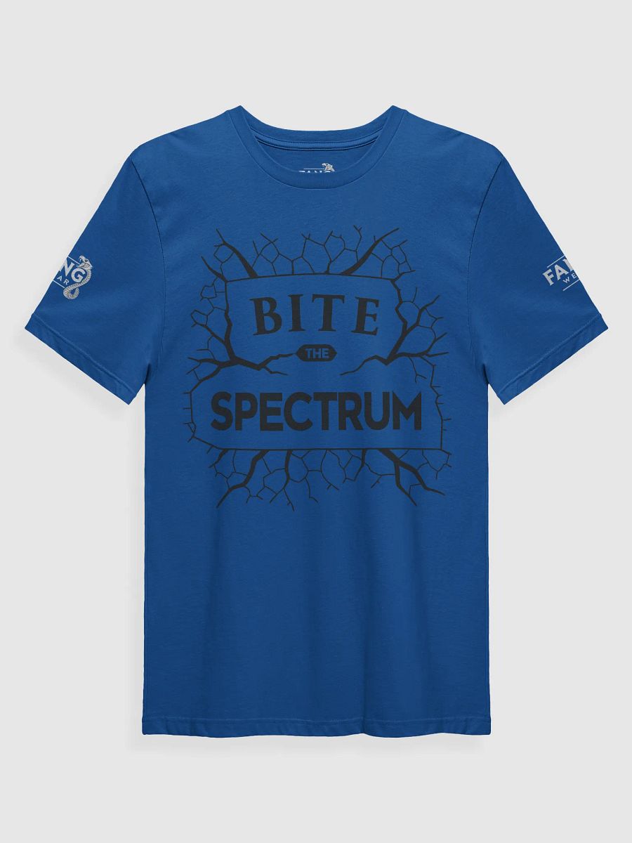 Primal Bite Tee product image (3)
