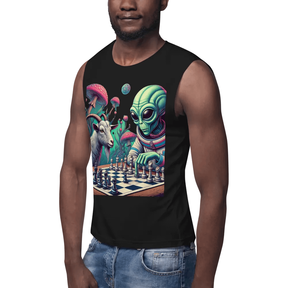 The best product image (7)