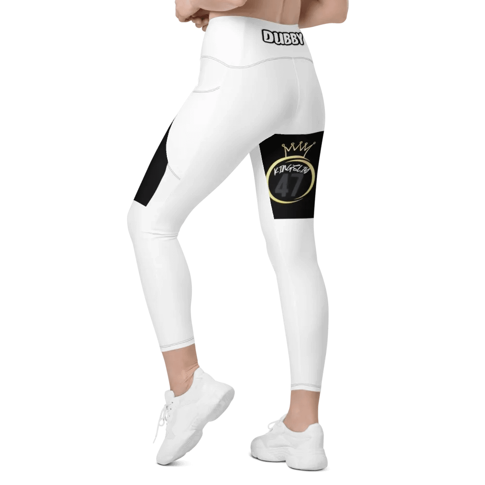 wait u run product image (4)