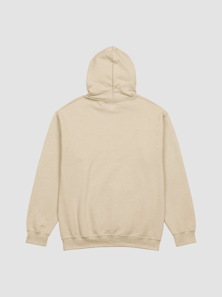 C-Side classic product image (6)