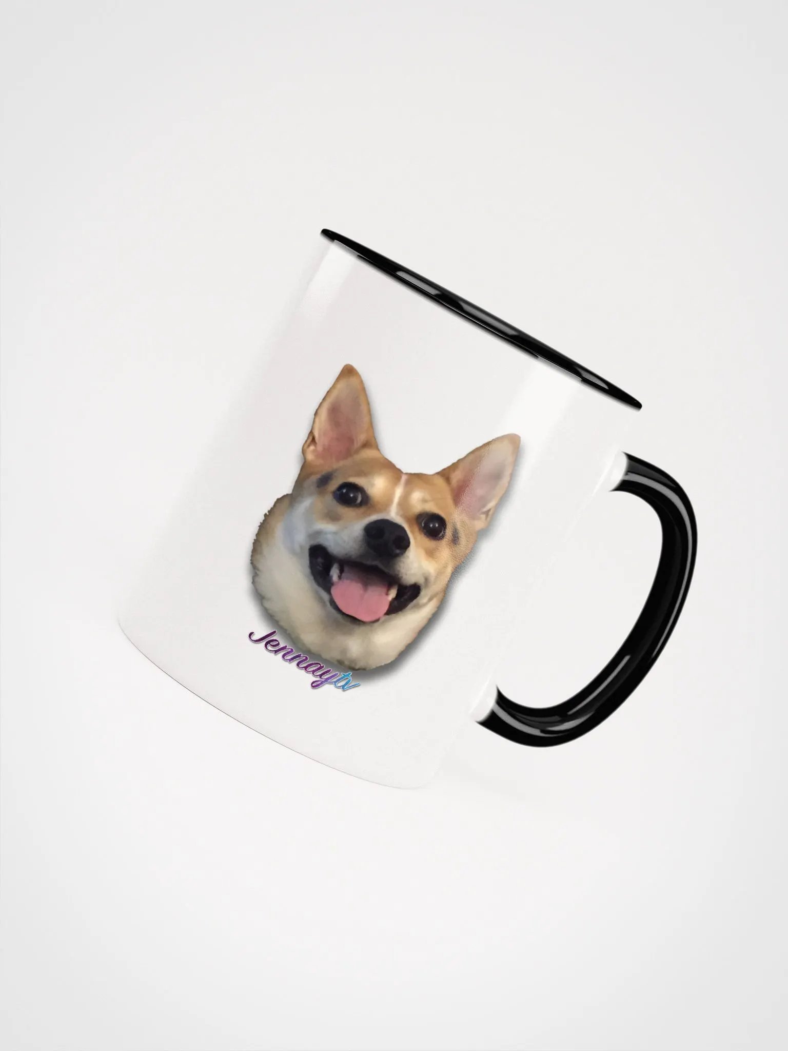 nola Mug product image (44)