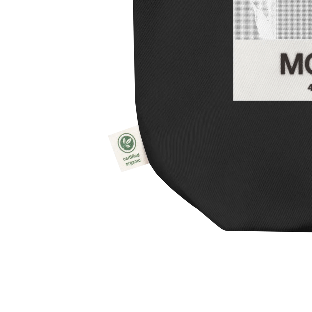 BTS Monochrome product image (2)