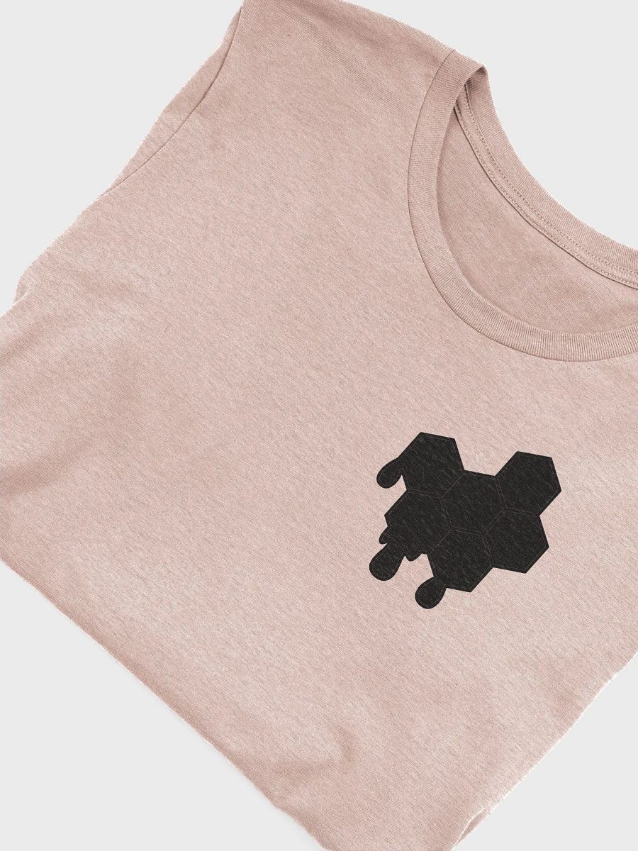 Nexus Tree Tee product image (5)