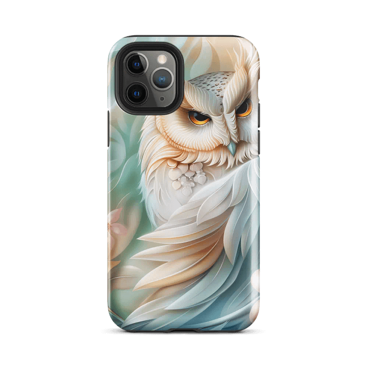 kellytarotusa product image (27)