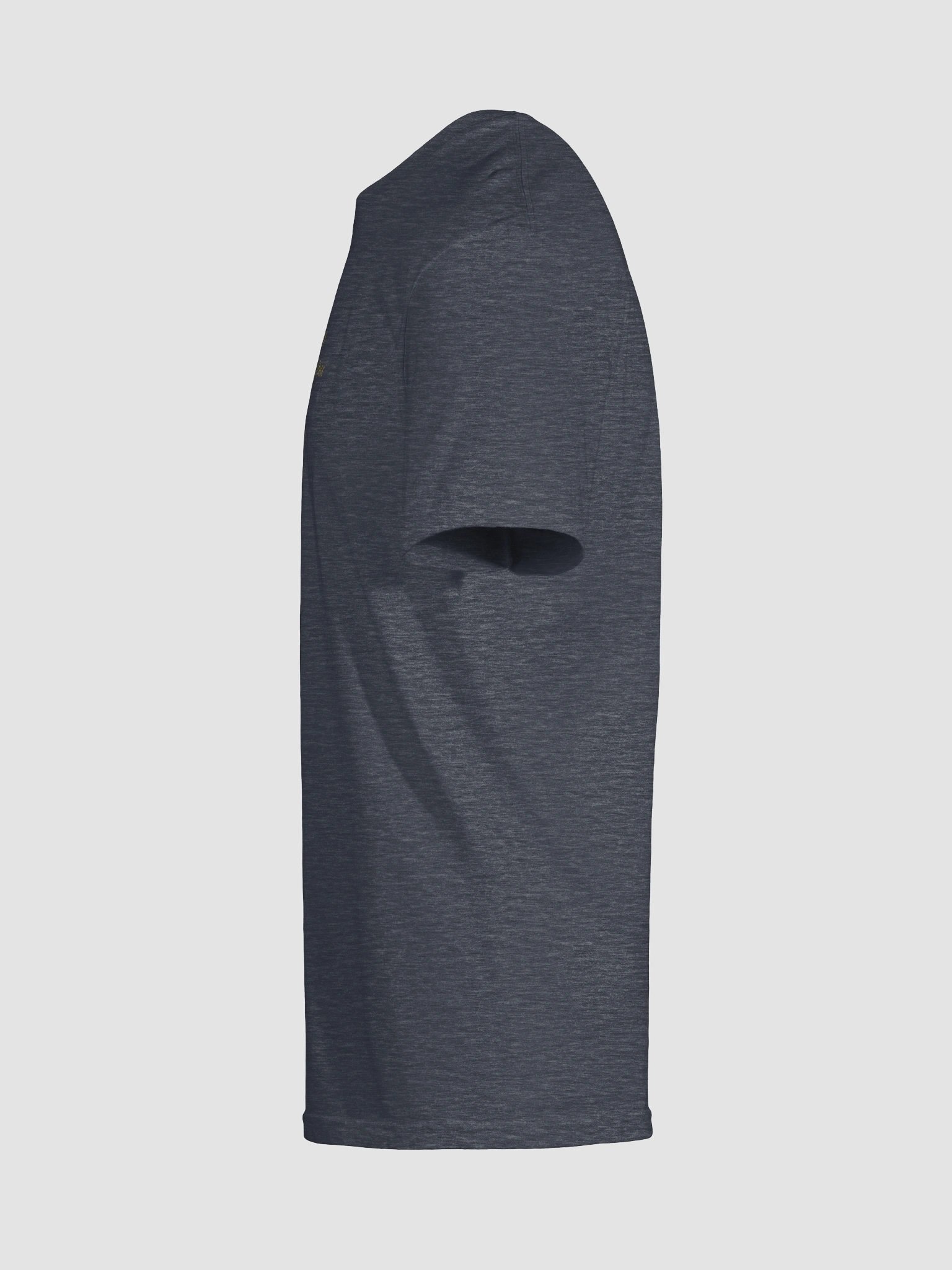 Cosmic Journey Unisex T-Shirt product image (9)
