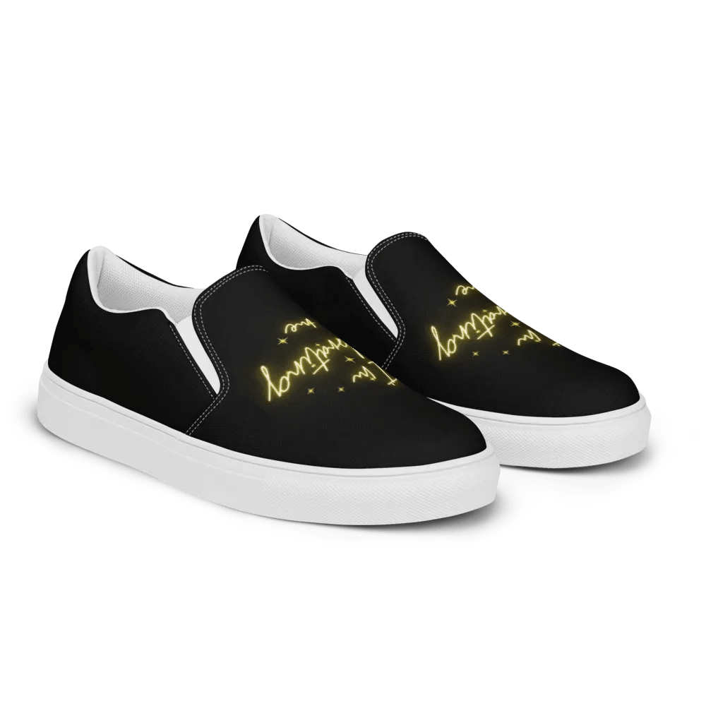 Tizzy Pumps product image (8)