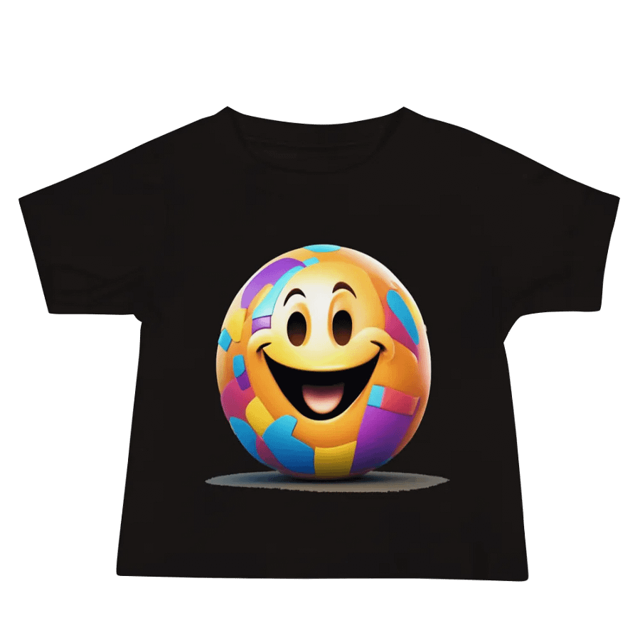 Unique my mood design product image (2)
