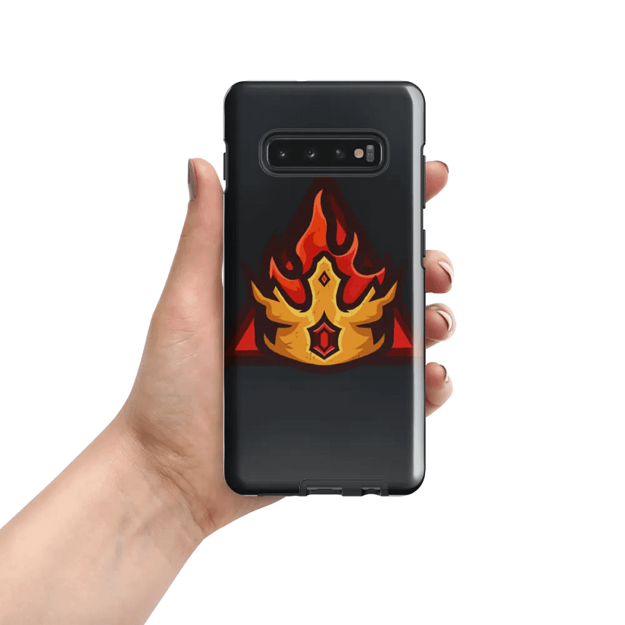 Tough Case for Samsung product image (55)
