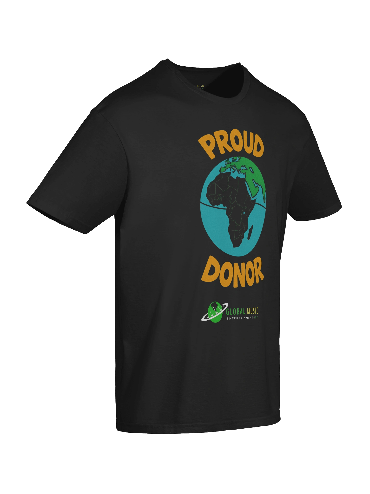 Proud Donor product image (10)