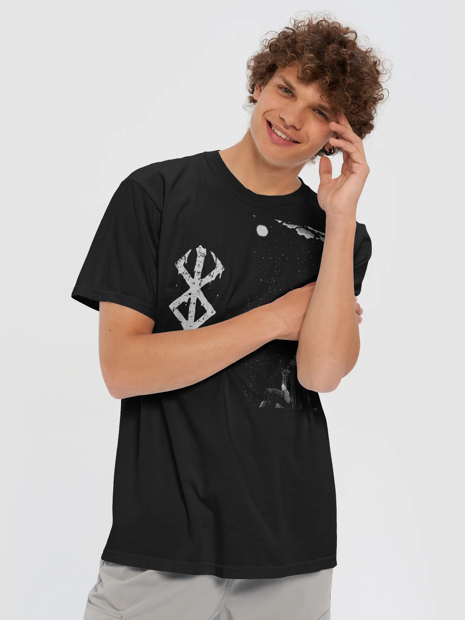Sky product image (7)