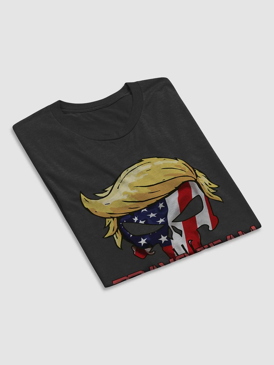 bravo team skull trump product image (6)