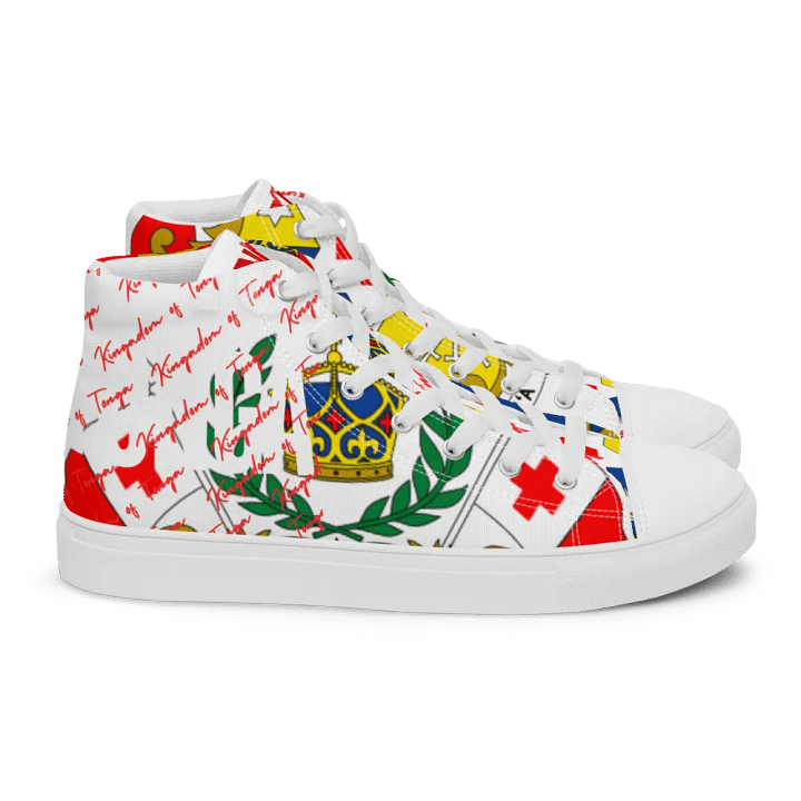TONGA product image (2)