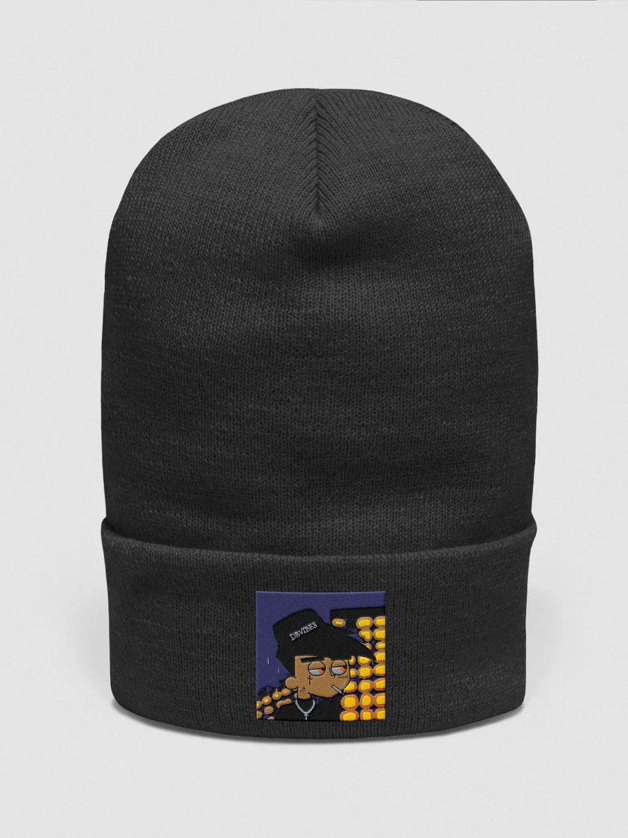 DB Bean product image (6)