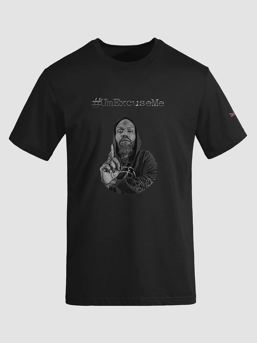 Dade Murphy UEM Shirt product image (8)
