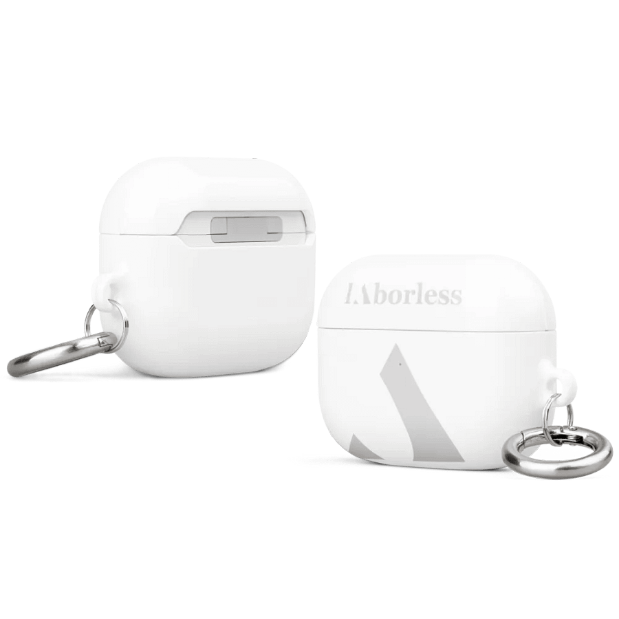 AirPods® Case product image (44)