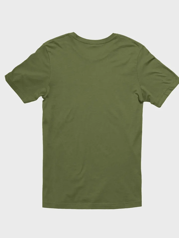 Don't Thank Me T-Shirt product image (12)