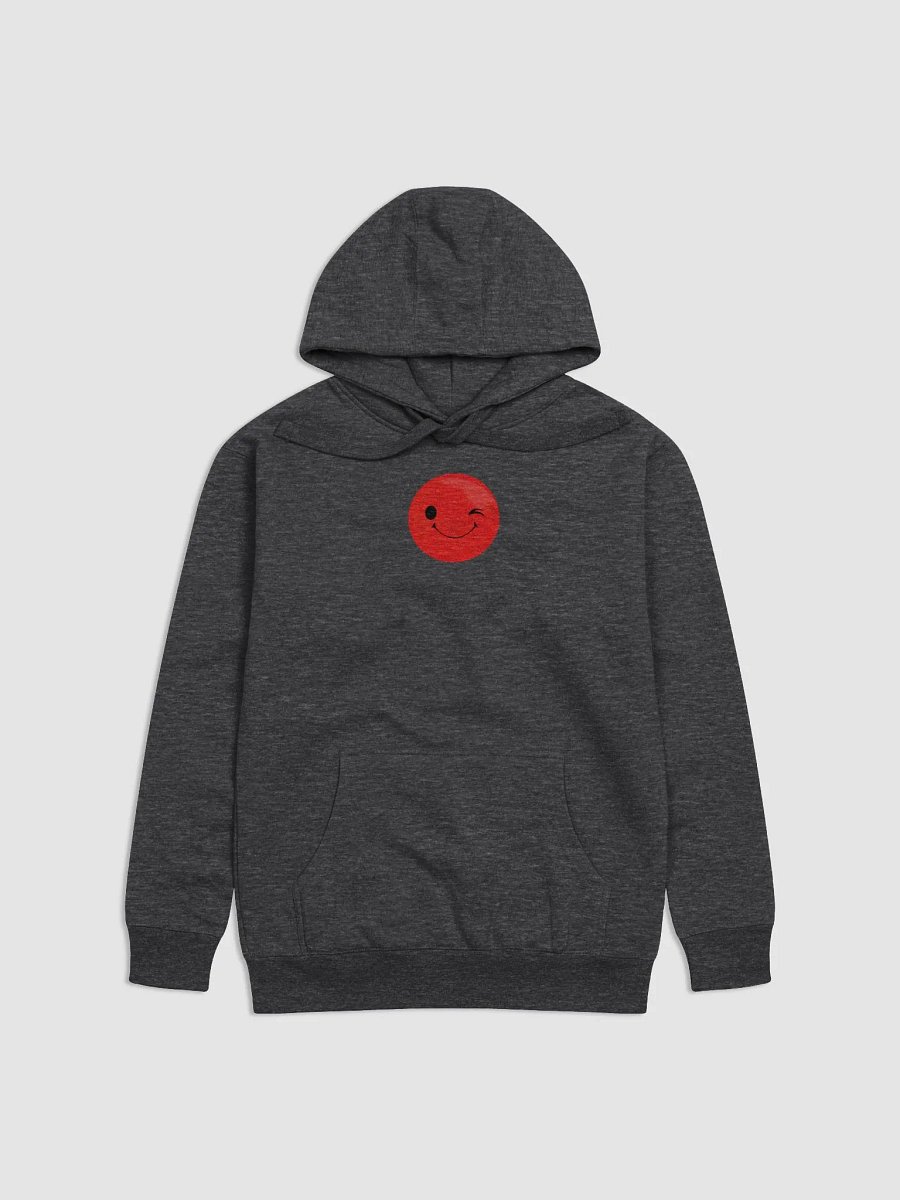 Punxet Hoodie product image (19)