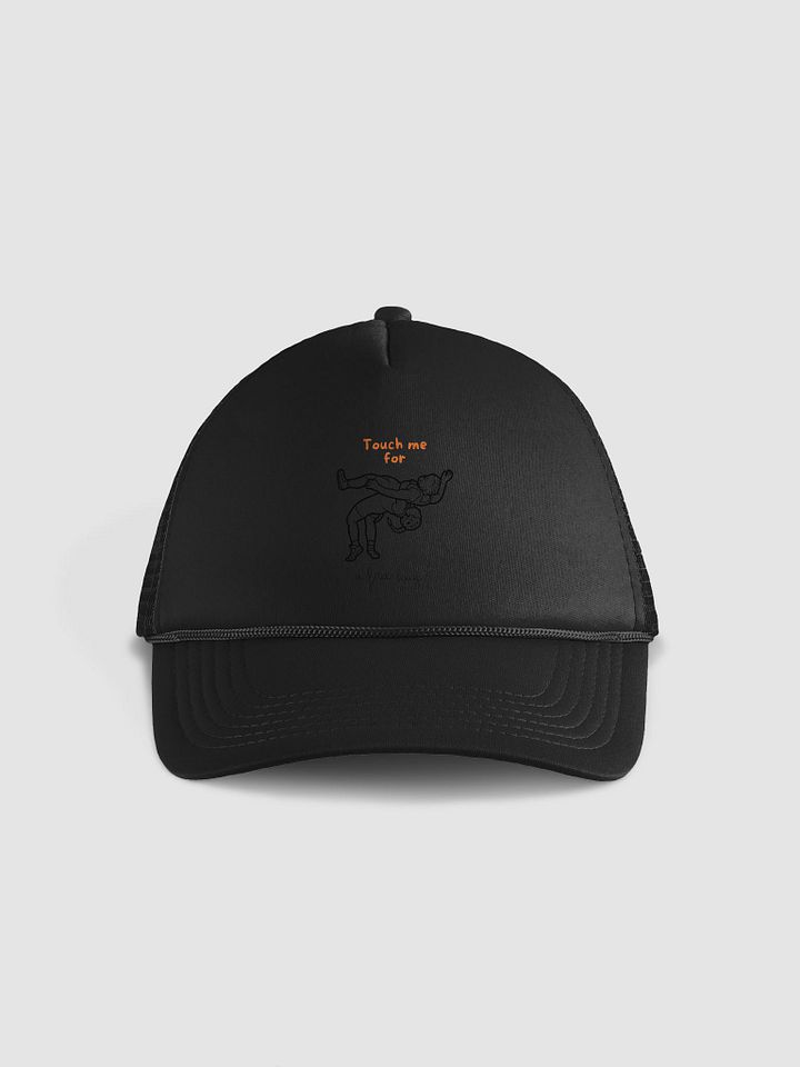 Free hug product image (1)