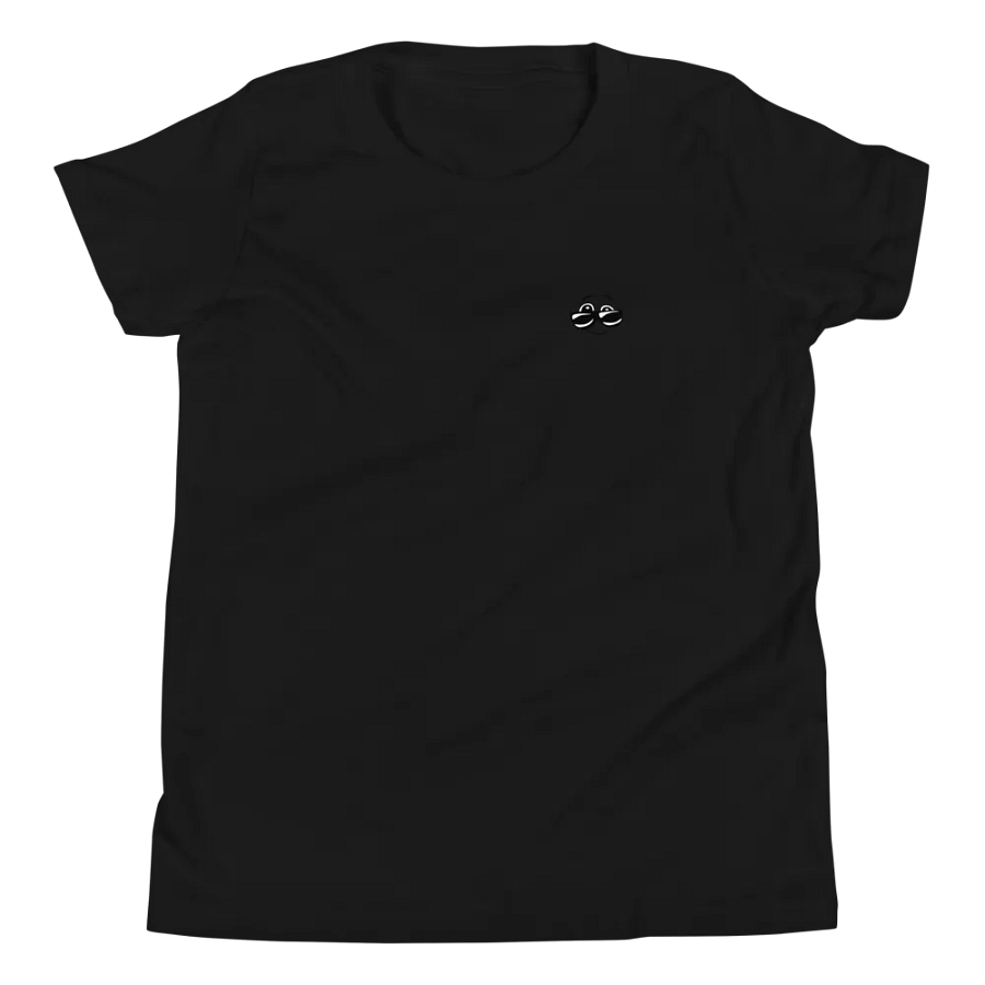 comfy and breathable Tee product image (4)