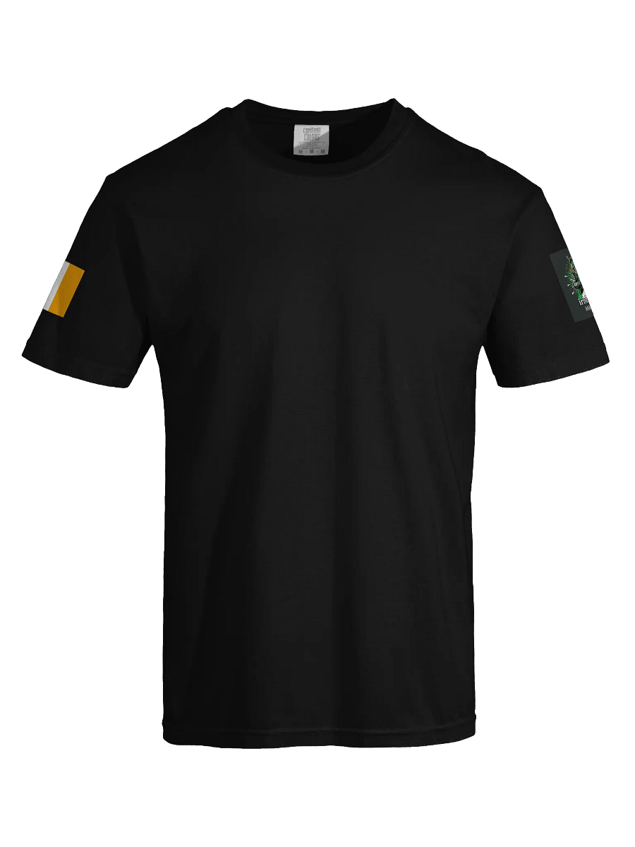 IRISHGUY T-Shirt product image (59)