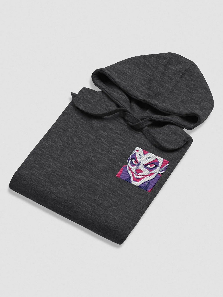 Jesters Hoodie product image (15)