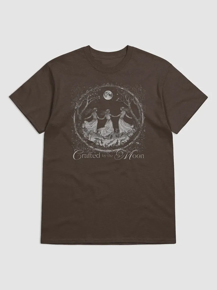 Crafted By The Moon product image (3)