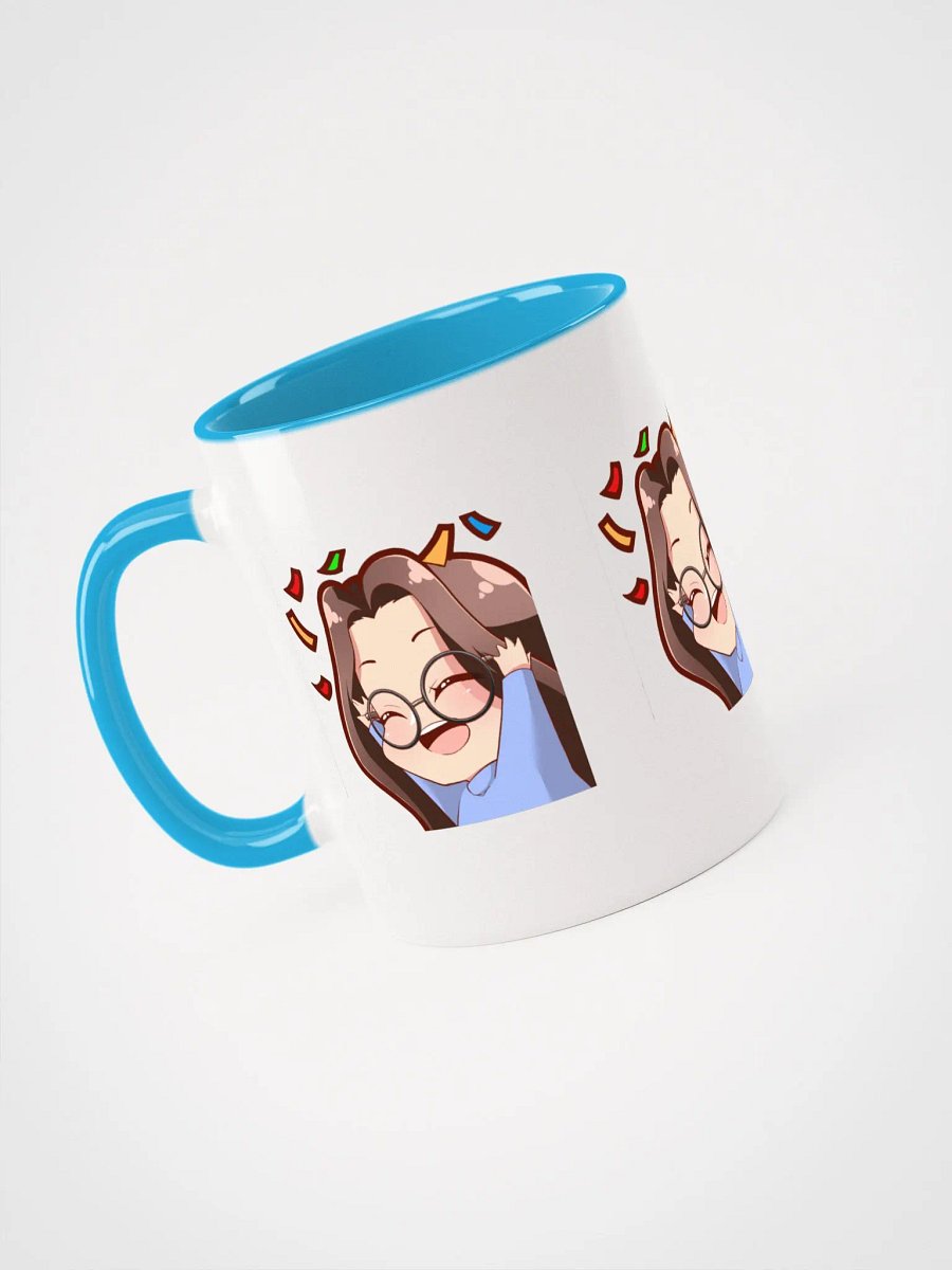 Hype Mug product image (20)