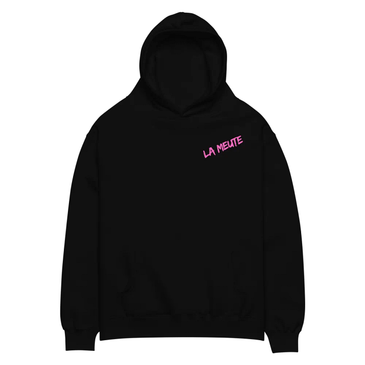 Hoodie product image (2)