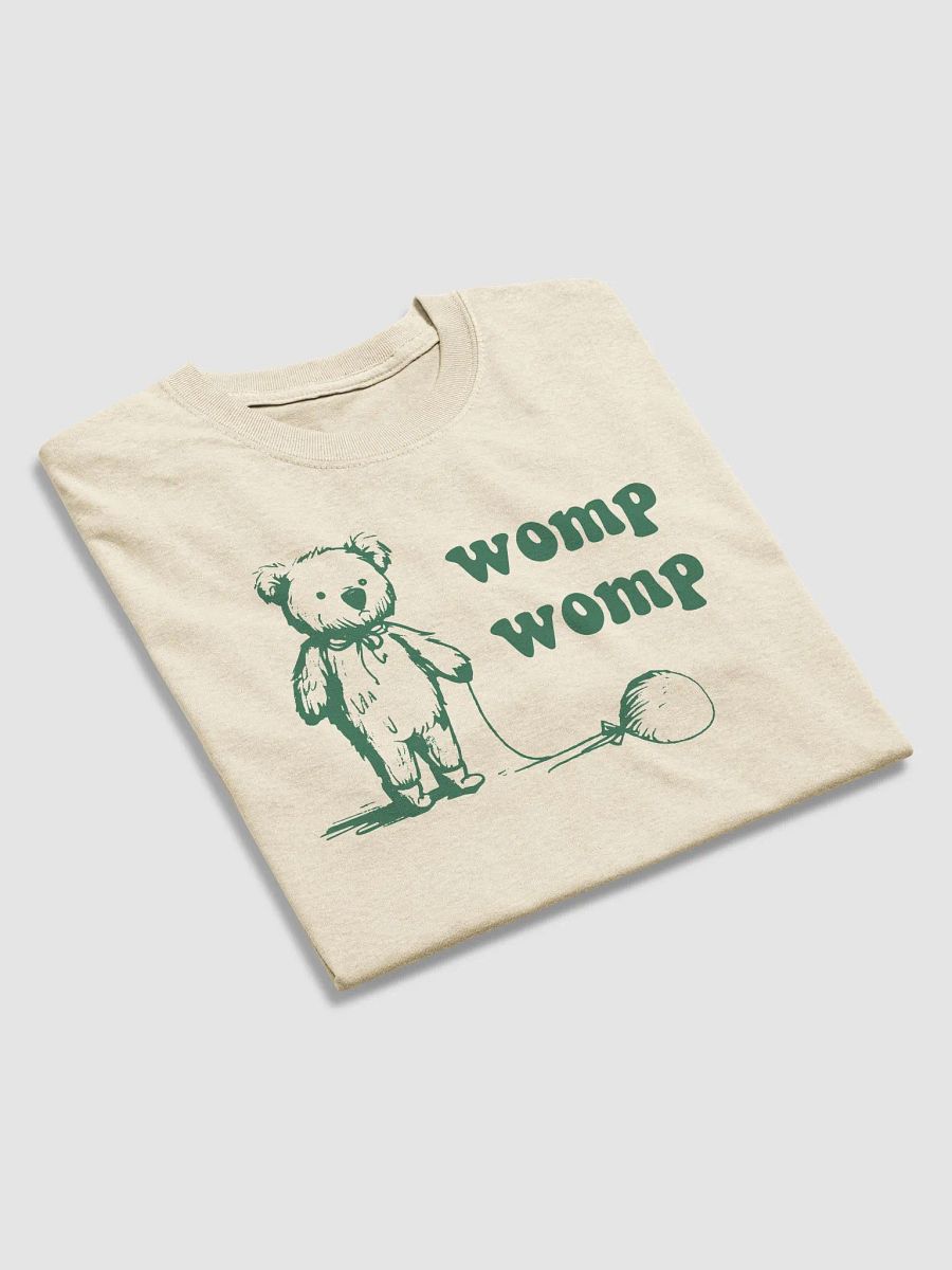 Womp womp product image (3)